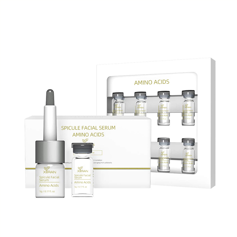 Face Cream,REEFU Cosmeitc Co., Ltd,Face Cream