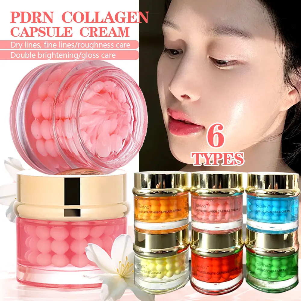 Face Cream,REEFU Cosmeitc Co., Ltd,Face Cream