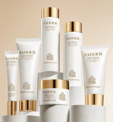 Face Cream,REEFU Cosmeitc Co., Ltd,Face Cream