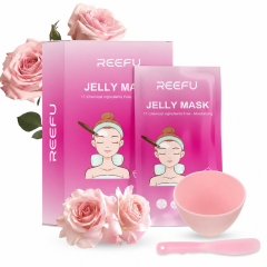 Face Serum,MY SHOP,Face Serum
