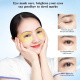 Moisturizing Eye Mask