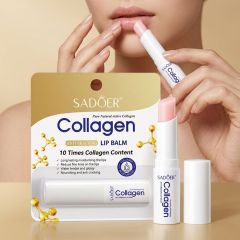Lip Care,REEFU Cosmeitc Co., Ltd,Lip Care