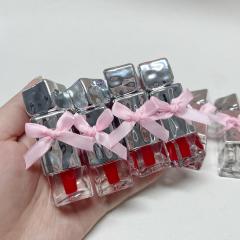 Lip Care,REEFU Cosmeitc Co., Ltd,Lip Care