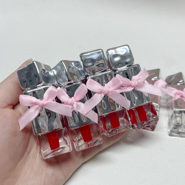 Lip Care,REEFU Cosmeitc Co., Ltd,Lip Care