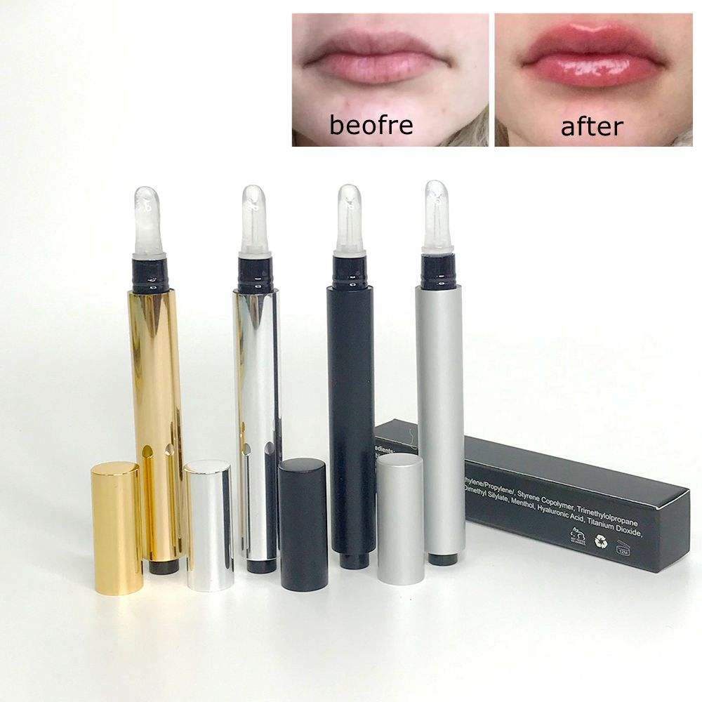 Lip Care,REEFU Cosmeitc Co., Ltd,Lip Care