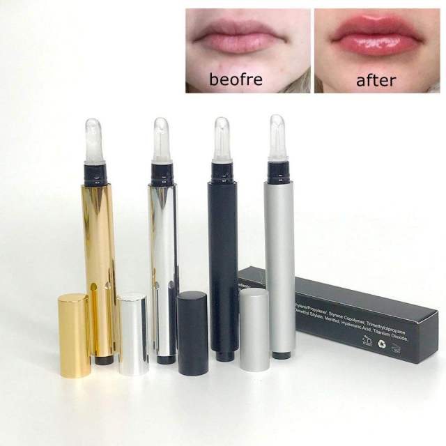 Lip Care,REEFU Cosmeitc Co., Ltd,Lip Care