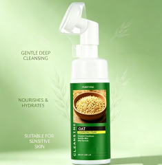 Face Cleanser,REEFU Cosmeitc Co., Ltd,Face Cleanser