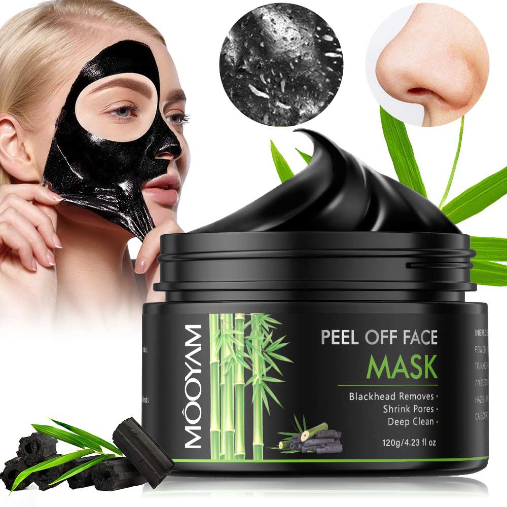 Face Pack,REEFU Cosmeitc Co., Ltd,Face Pack