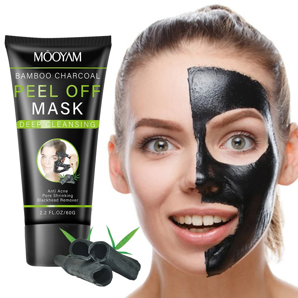 Face Pack,REEFU Cosmeitc Co., Ltd,Face Pack