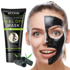 Face Pack,REEFU Cosmeitc Co., Ltd,Face Pack