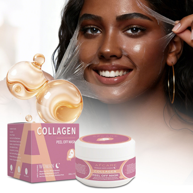 Face Pack,REEFU Cosmeitc Co., Ltd,Face Pack