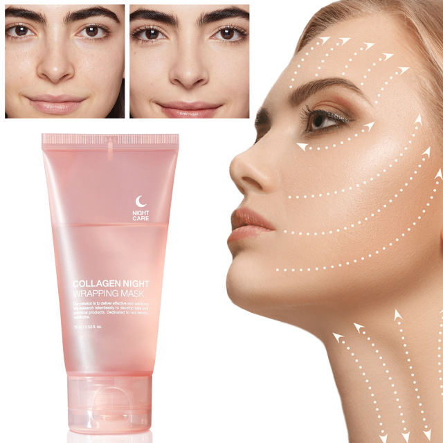 Face Pack,REEFU Cosmeitc Co., Ltd,Face Pack