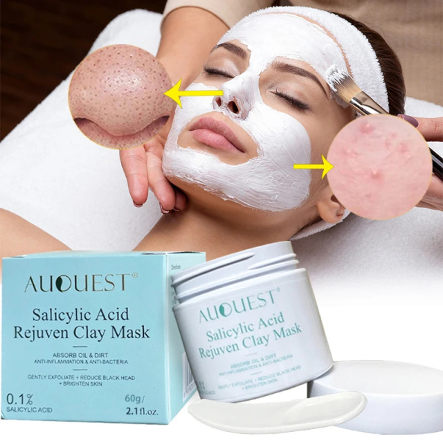 Face Mask,REEFU Cosmeitc Co., Ltd,Face Pack