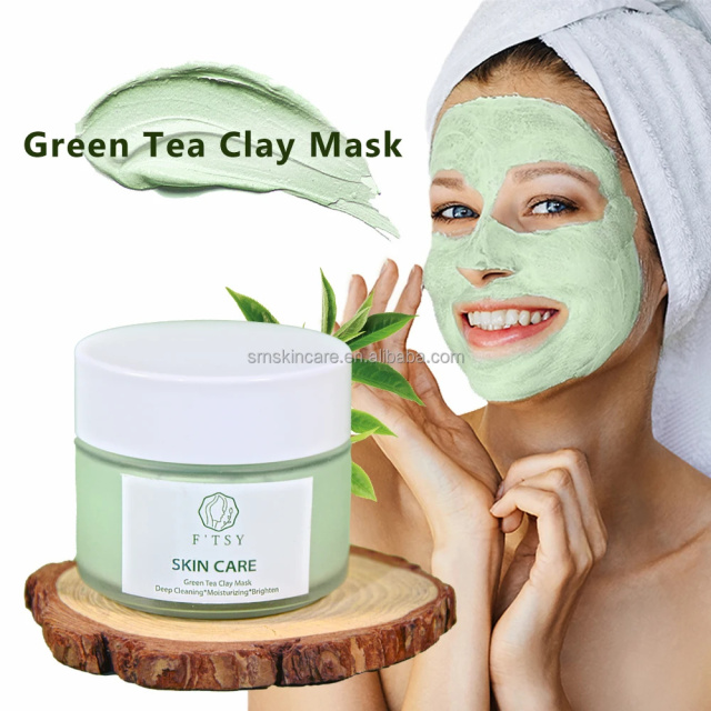 Face Pack,REEFU Cosmeitc Co., Ltd,Face Pack