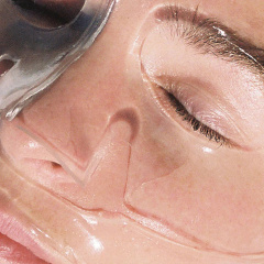 Face Pack,REEFU Cosmeitc Co., Ltd,Face Pack