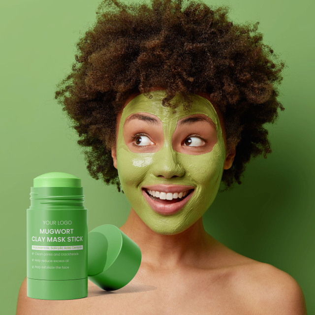 Face Pack,REEFU Cosmeitc Co., Ltd,Face Pack