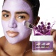 Face Pack