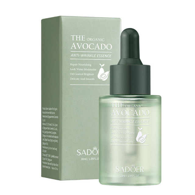 Face Serum,REEFU Cosmeitc Co., Ltd,Face Serum