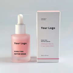 Face Serum,REEFU Cosmeitc Co., Ltd,Face Serum