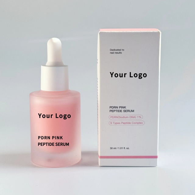 Face Serum,REEFU Cosmeitc Co., Ltd,Face Serum