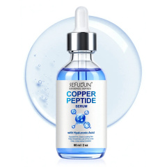 Face Serum,REEFU Cosmeitc Co., Ltd,Face Serum