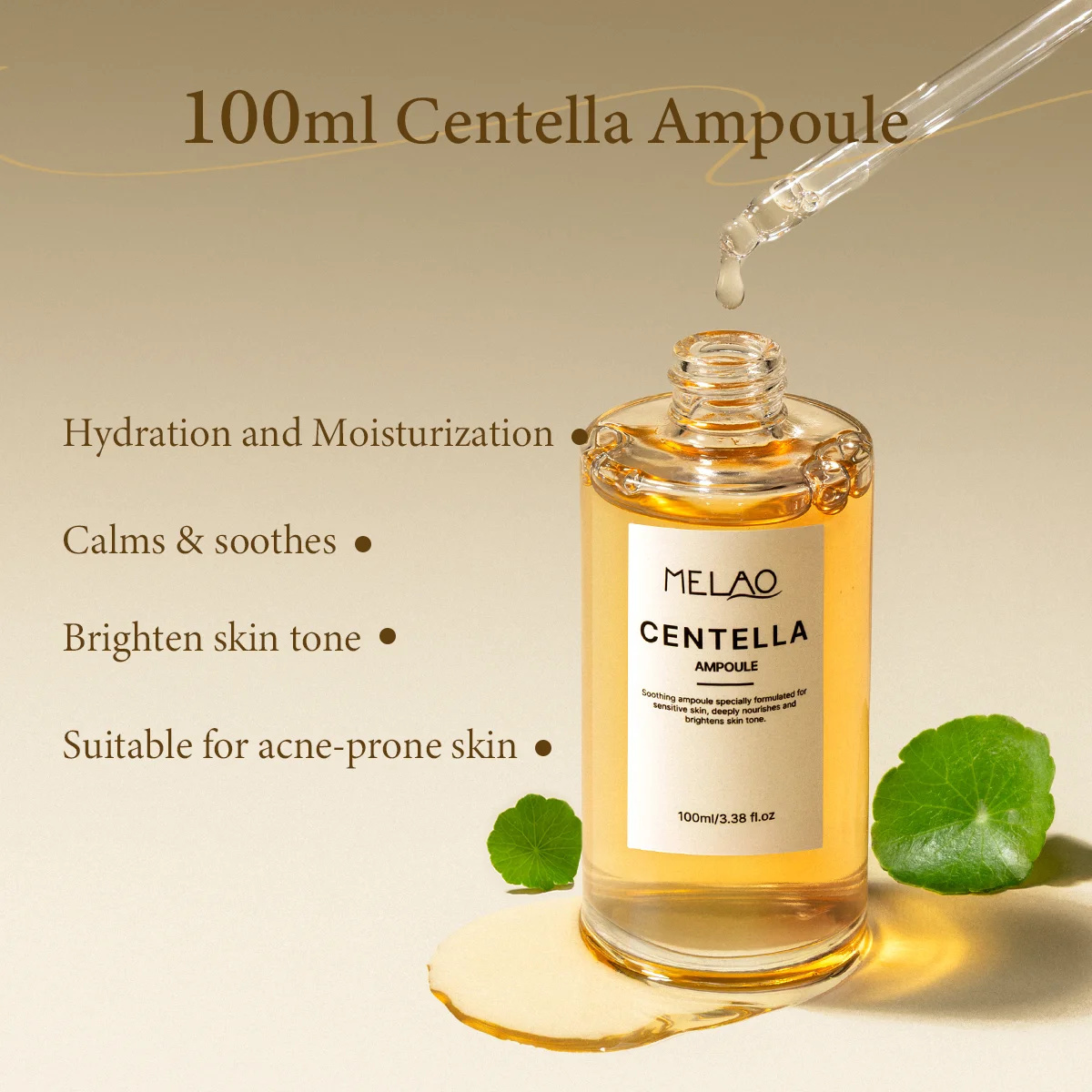 Face Serum,REEFU Cosmeitc Co., Ltd,Face Serum