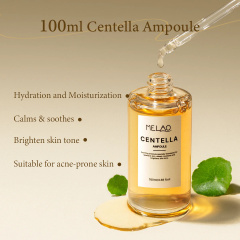 Face Serum,REEFU Cosmeitc Co., Ltd,Face Serum