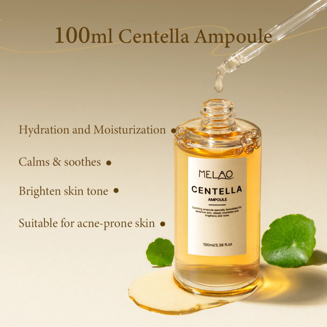 Face Serum,REEFU Cosmeitc Co., Ltd,Face Serum