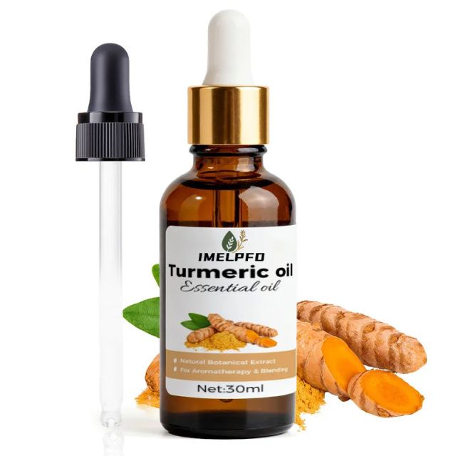 Face Serum,REEFU Cosmeitc Co., Ltd,Face Serum