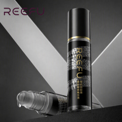 Anti-aging Eye Cream,REEFU Cosmeitc Co., Ltd,Anti-aging Eye Cream
