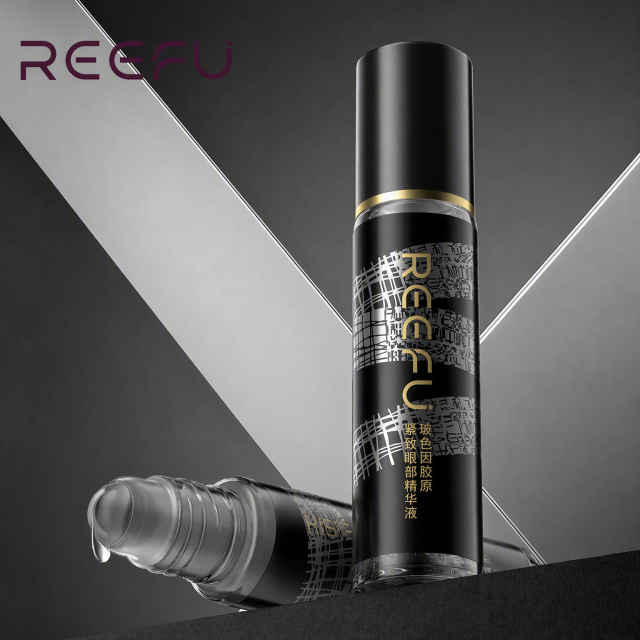 Anti-aging Eye Cream,REEFU Cosmeitc Co., Ltd,Anti-aging Eye Cream