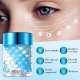 Anti-aging Eye Cream