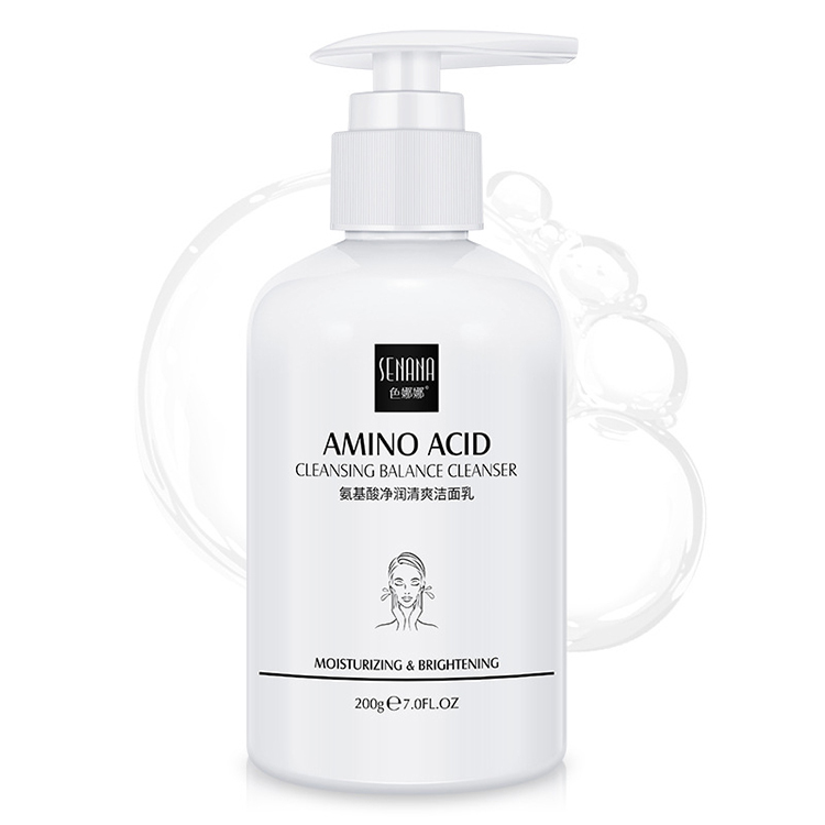 Hand & Foot Care,REEFU Cosmeitc Co., Ltd,Face Sunscreen