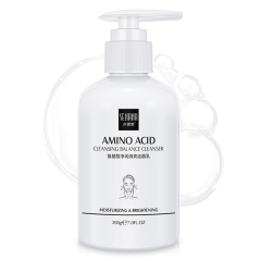 Hand & Foot Care,REEFU Cosmeitc Co., Ltd,Face Sunscreen