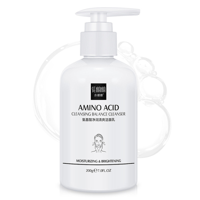 Hand & Foot Care,REEFU Cosmeitc Co., Ltd,Face Sunscreen