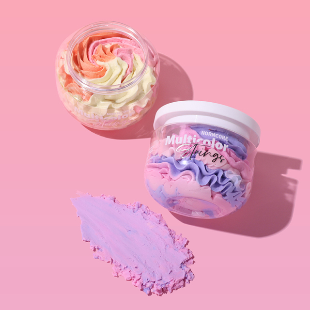 Body Scrub,REEFU Cosmeitc Co., Ltd,Body Scrub