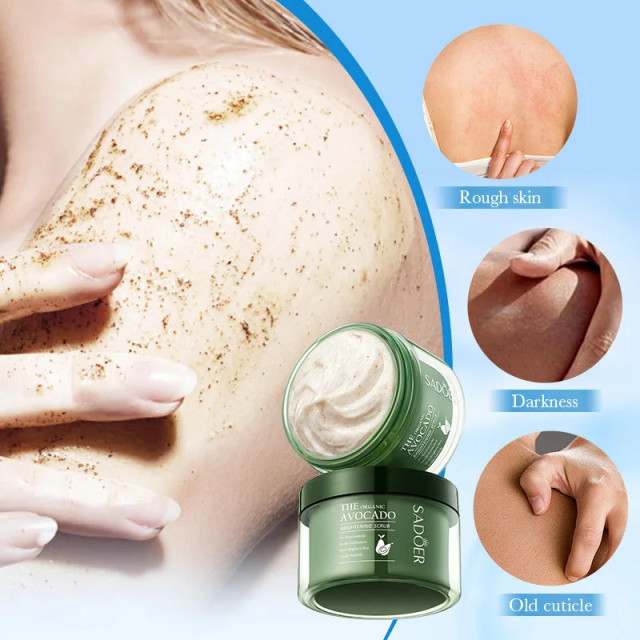 Body Lotion,REEFU Cosmeitc Co., Ltd,Body Lotion