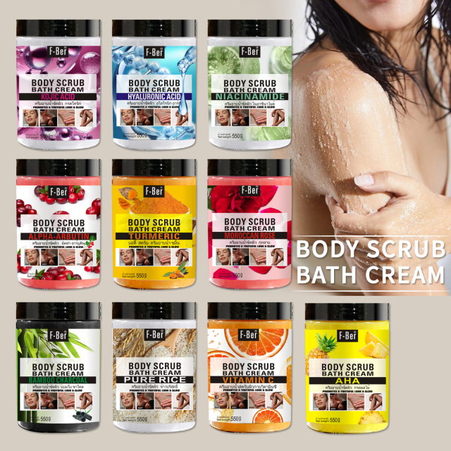 Hand & Foot Care,REEFU Cosmeitc Co., Ltd,Face Sunscreen