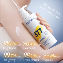 Hand & Foot Care,REEFU Cosmeitc Co., Ltd,Face Sunscreen
