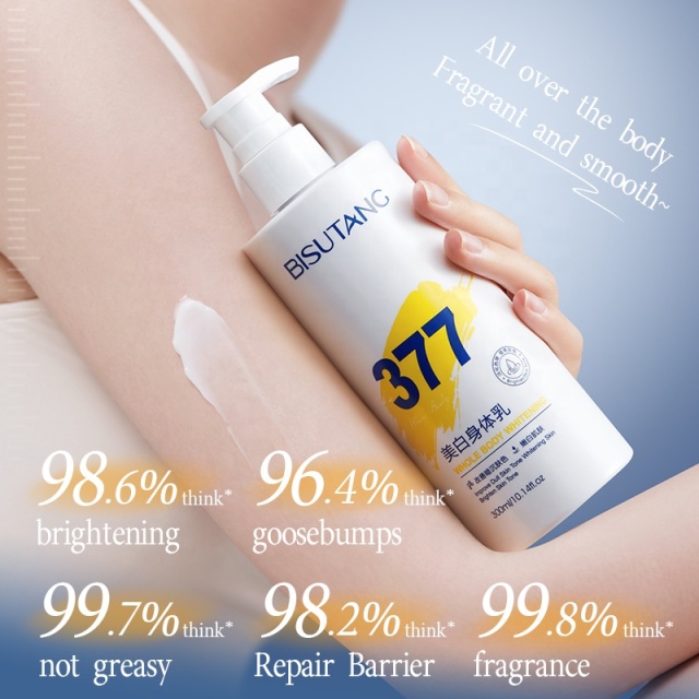 Hand & Foot Care,REEFU Cosmeitc Co., Ltd,Face Sunscreen