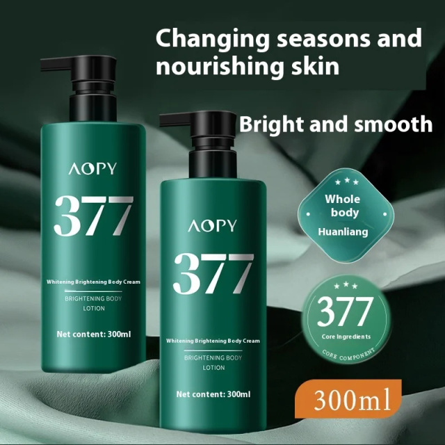 Hand & Foot Care,REEFU Cosmeitc Co., Ltd,Face Sunscreen