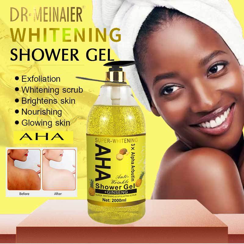 Body Lotion,REEFU Cosmeitc Co., Ltd,Body Lotion