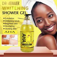 Body Lotion,REEFU Cosmeitc Co., Ltd,Body Lotion
