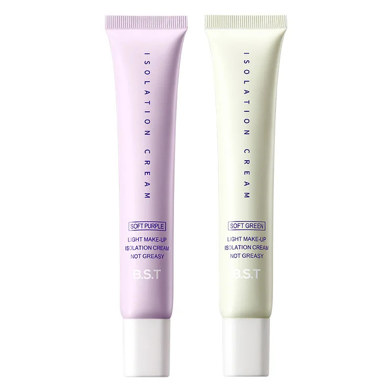 Face Sunscreen,REEFU Cosmeitc Co., Ltd,Face Sunscreen