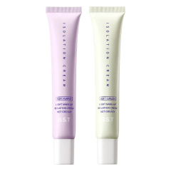 Face Sunscreen,REEFU Cosmeitc Co., Ltd,Face Sunscreen
