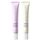 Face Sunscreen