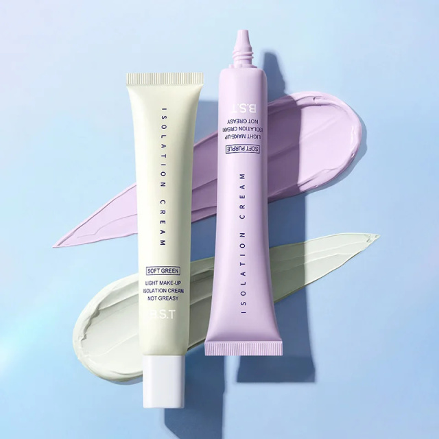 Face Sunscreen,REEFU Cosmeitc Co., Ltd,Face Sunscreen