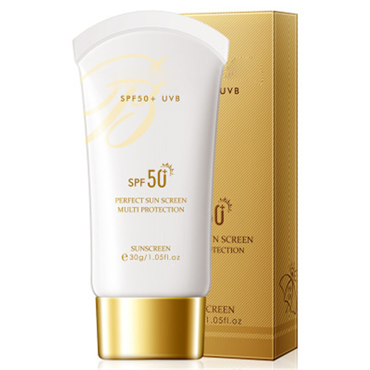 Face Sunscreen,REEFU Cosmeitc Co., Ltd,Face Sunscreen