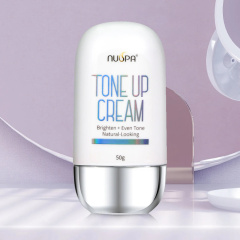 Face Sunscreen,REEFU Cosmeitc Co., Ltd,Face Sunscreen
