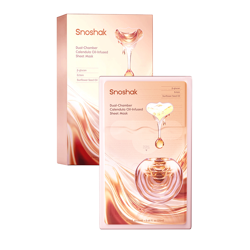 Face Mask,REEFU Cosmeitc Co., Ltd,Face Pack